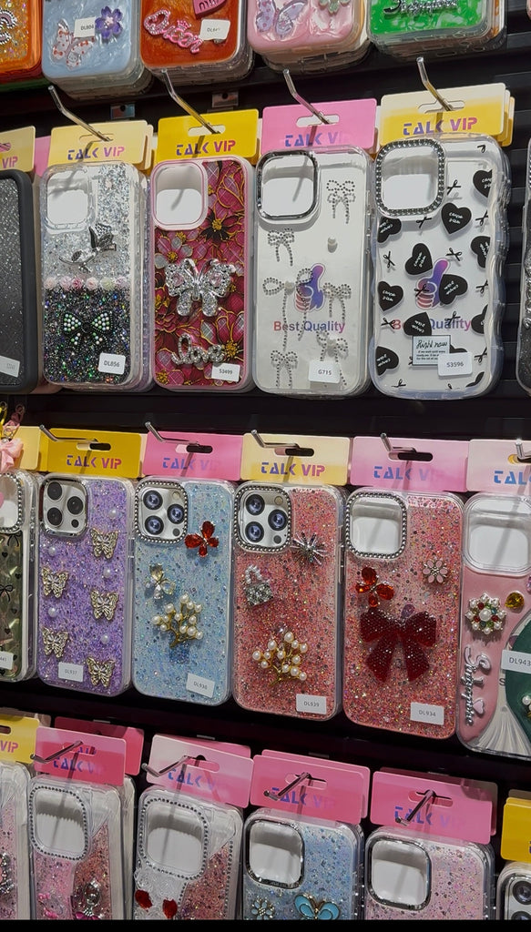Various Phone Case Wholesale | Custom Phone Case Factory & OEM Manufacturer China