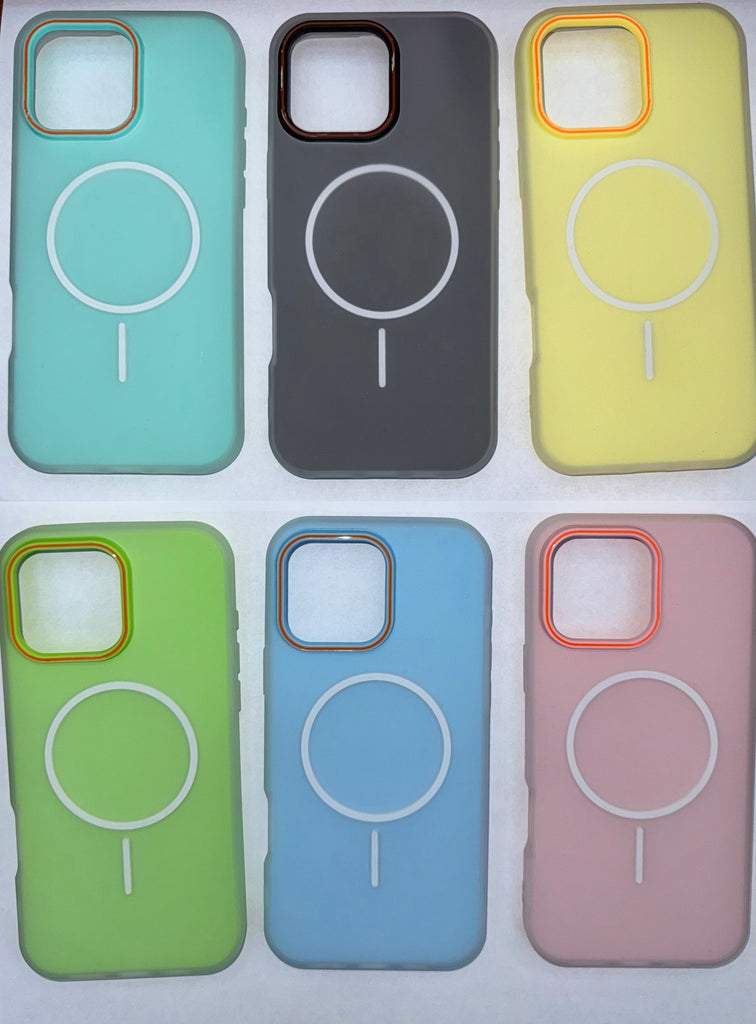 How to Wholesale Phone Cases: A Complete Guide for B2B Buyers | New Asia Online